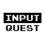 Input Quest