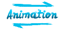 Animation