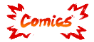 Comics