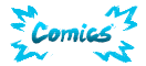 Comics
