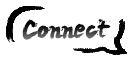 Connect