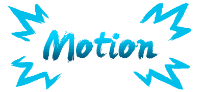 Motion