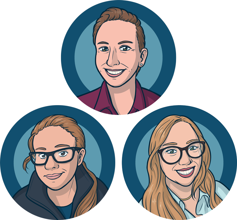 RIA Pitchworks Portrait